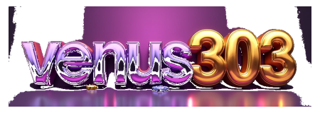 venus303