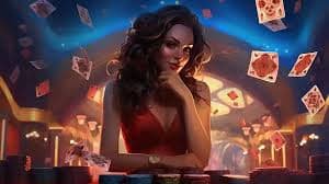 Antarmuka login venus303 yang aman dan mudah digunakan