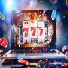Metode pembayaran yang didukung venus303 termasuk DANA, OVO, GoPay, dan ShopeePay