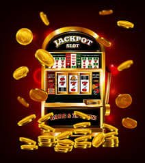 Antarmuka aplikasi mobile venus303 menampilkan slot dan permainan live dealer