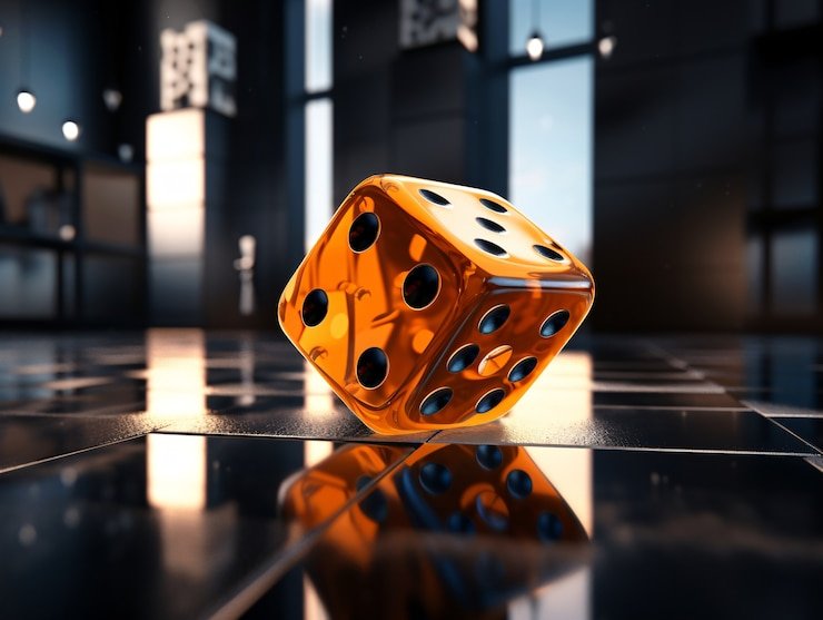 Dasbor multi-permainan venus303 menampilkan slot, olahraga, dan permainan langsung