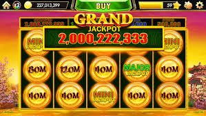 Studio live baccarat venus303 dengan dealer profesional dan kamera multi-sudut yang menangkap setiap detail permainan