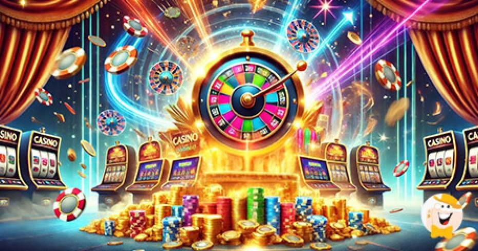 Riwayat hasil untuk pelacakan tren permainan Riwayat hasil baccarat venus303 menampilkan trend tren pemenang berturut-turut