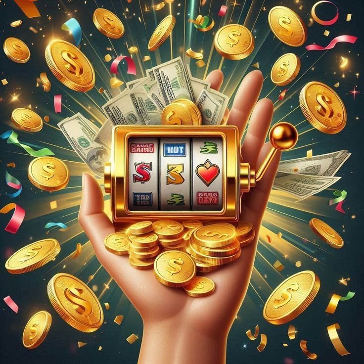 Metode pembayaran digital yang tersedia di venus303 Antarmuka pembayaran DANA, OVO, GoPay, dan ShopeePay di venus303