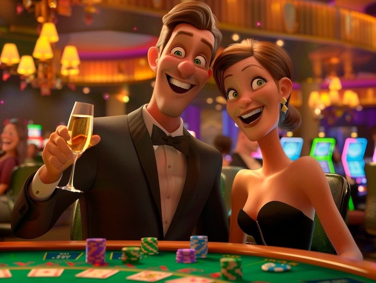 Tabel pembayaran yang transparan dan mudah dipahami Tabel pembayaran Number Pattern di venus303