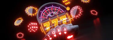 Koleksi permainan slot populer di platform venus303
