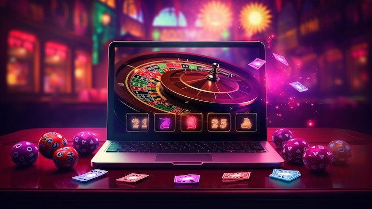 venus303 featured game showcase venus303 featured game showcase